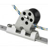 Lead Block&nbsp;