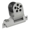 Twin Sheet Lead Block&nbsp;