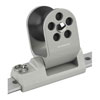 Twin Sheet Lead Block&nbsp;