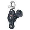 Ronstan Series 60 Core Block
