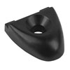 Schaefer T-Track End Stop