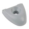 Schaefer T-Track End Stop