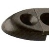 Schaefer T-Track End Stop