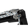 Double Sheave Traveler Bridge Track Control Block&nbsp;