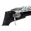 Double Sheave Traveler Bridge Track Control Block&nbsp;