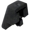 Bridge Track End&nbsp;