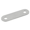 Schaefer Backing Plate
