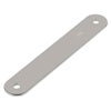 Schaefer Strap Tang
