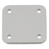 Schaefer Backing Plate