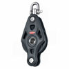 Ronstan Series 60 Core Block