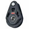 Ronstan Series 60 Core Block