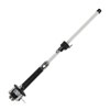 Schaefer  SnapFurl CF-500 Jib Furler / Reefing System