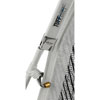 Schaefer TuffLuff Headstay Foil Kit