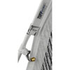 Schaefer TuffLuff Headstay Foil Kit