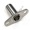 Forespar TFP Receptacle Assembly