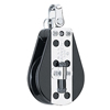 Harken 2.25" Hexaratchet
