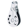 51mm Line/Wire Block&nbsp;