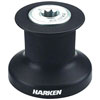 Harken No. 6 Classic Plain Top Winch
