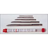 Selma Splicing Fid Set
