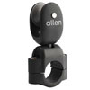 Allen A450A Stanchion Mounted Block
