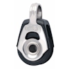 Allen A2020 Dynamic Bearing Block