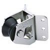 Harken Halyard Restrainer