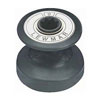 Lewmar No. 6 Ocean Series Standard Winch