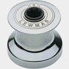 Lewmar No. 6 Ocean Series Standard Winch