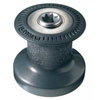 Lewmar No. 8 Ocean Series Standard Winch
