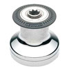 Lewmar No. 8 Ocean Series Standard Winch