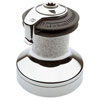 Lewmar Ocean Series Self-Tailing Winch - Size 16