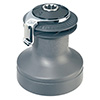 Lewmar Ocean Series Self-Tailing Winch - Size 30