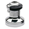 Lewmar Ocean Series Self-Tailing Winch - Size 30