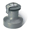 Lewmar Ocean Series Self-Tailing Winch - Size 40