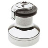 Lewmar Ocean Series Self-Tailing Winch - Size 40