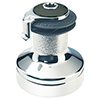 Lewmar Ocean Series Self-Tailing Winch - Size 48