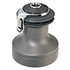 Lewmar Ocean Series Self-Tailing Winch - Size 50