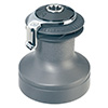 Lewmar Ocean Series Self-tailing Winch - Size 54