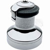 Lewmar Ocean Series Self-tailing Winch - Size 54