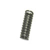 Lewmar Replacement Spring
