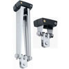 Harken ESP Unit 1 Jib Reefing & Furling System Leg Kit
