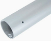 Harken ESP Unit 2 Jib Reefing & Furling System Top Foil