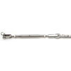 C.S. Johnson Splice Line End Fitting
