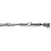 C.S. Johnson Splice Line End Fitting