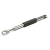 C.S. Johnson Splice Line End Fitting