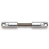 C.S. Johnson Splice Line End Fitting