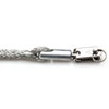 C.S. Johnson Splice Line End Fitting