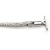 C.S. Johnson Splice Line End Fitting