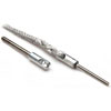 C.S. Johnson Splice Line End Fitting