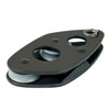 Allen Fiddle V-Cleat Block